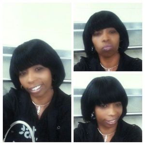 Meet your Posher, Dora